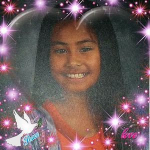 Meet your Posher, Pillyoung